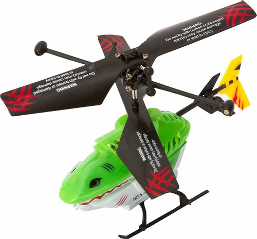 Toys mini hélicoptère - wl,