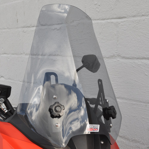 Kawasaki versys 1000 16 - versys, 1000,