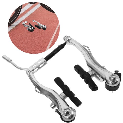 Frein vélo de - de,