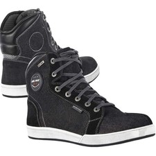 Buste B54 imperméable noir