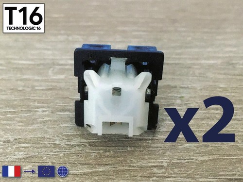 Amiga 500 qwerty chicken - qwerty,