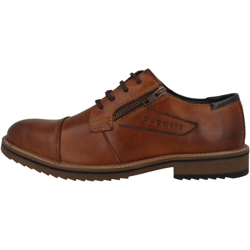 Bugatti auq01 chaussures - auq01,