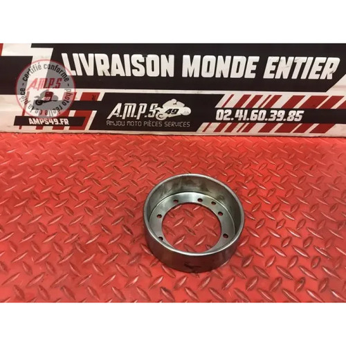 Rotor ducati 1198 2009 - 1198, à