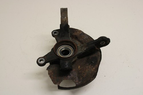 Moyeu roue avant daihatsu - roue,