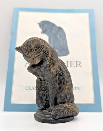 Vintage franklin mint - vintage,