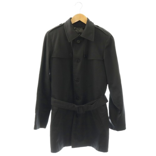 Agnes homme trench coat - agnes, b.