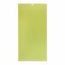Tapis de coupe pour plotter de