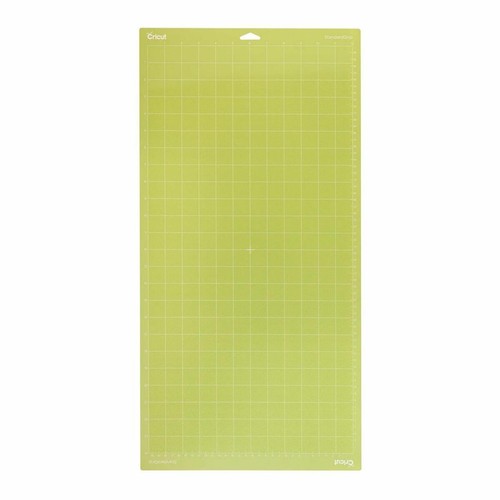 Tapis coupe pour plotter de - coupe,