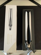 ghd Platinum + White Lisseur Cheveux