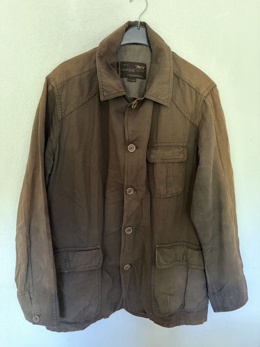 Marlboro classics veste - marlboro,