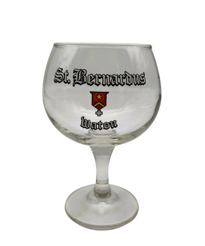 Verre bière st - verre,