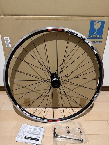 For rear road wheel r501a - for,