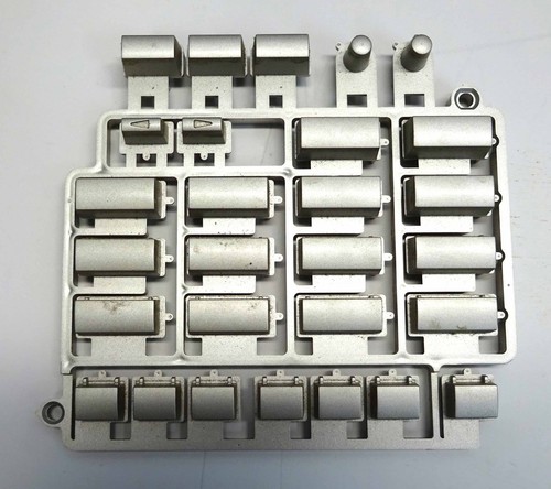 Yamaha psr 2000 2100 button - psr-2000/2100,