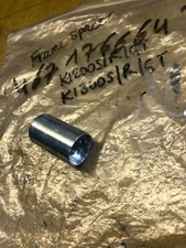 1x 46717666437 Douille L=34MM