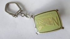 Keychain, 1960s, MINIWATT