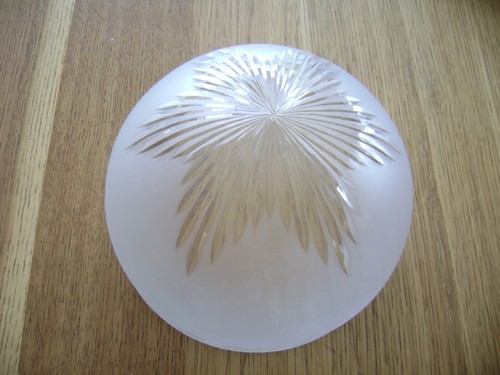 Ancienne lampe rare - ancienne, 1