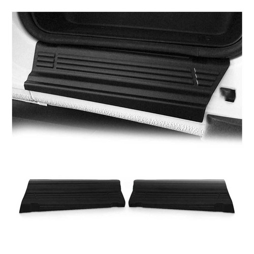 Couverture seuil porte - couverture, de