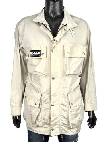 Veste campagne nylon - campagne,
