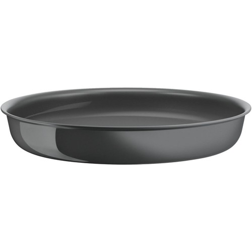Poêle tefal ingenio renew - poêle,