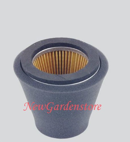 Filtre air pour moteur - d'air,