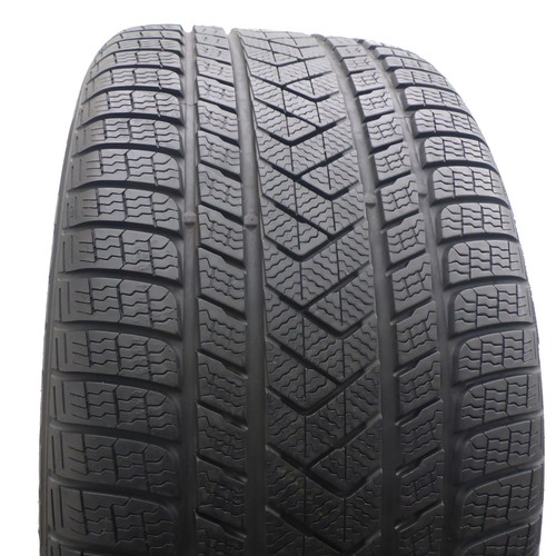 Pirelli 305 r21 109w - 305/35,