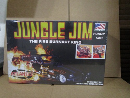 Alm 1486 jungle - jungle, funny