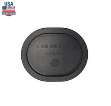 Mercedes-Benz ML 280/300 CDI