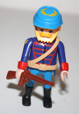 PLAYMOBIL COLLECTION ALTAYA