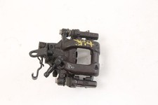 Brake caliper rear right VW Golf 6 Variant 5K0615424 ABS 1.6 77 KW 105 hp this