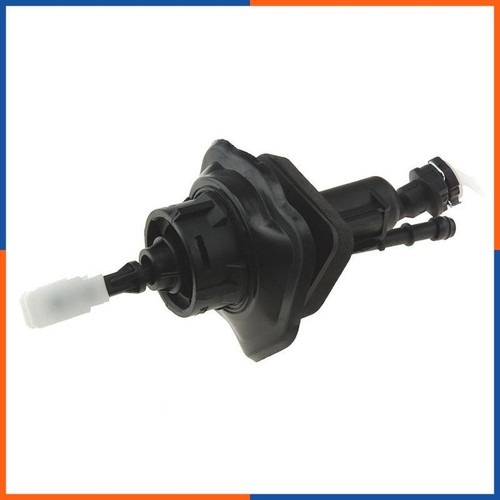 Cylindre émetteur embrayage
