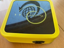 Dalle escargot'hot｜Plaque