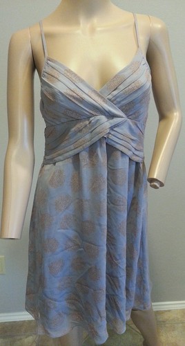 Theory silk gray circle - silk, shapes