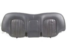 60674218 Siège De Canapé En Cuir Sièges Arrières Lancia Thesis 3.2 B 169KW AUT