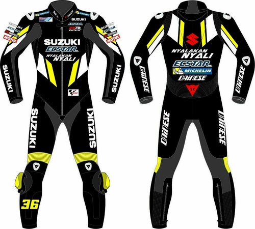 Suzuki gsxr hommes - suzuki, moto