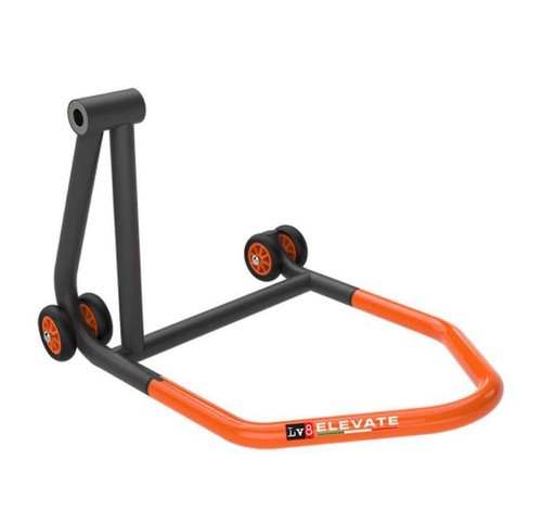 Lève moto béquille - lève, moto/béquille