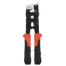  Pince coupante pince à main pince coupante mosaïque conception coupe-carreaux