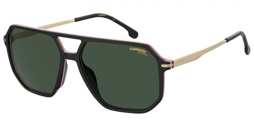 Lunettes soleil carrera - de,