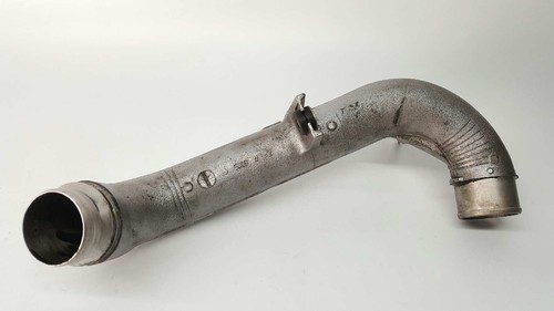 144605x00b tube 431874 pour - 144605x00b,