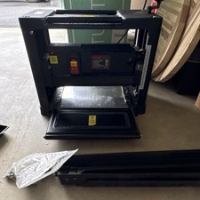 VEVOR Thickness Planer