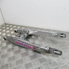 Bras oscillant KAWASAKI 60 KX