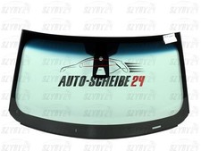 Pare-brise avant Ford Taurus