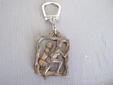 erotic keychain humorous mobile sex