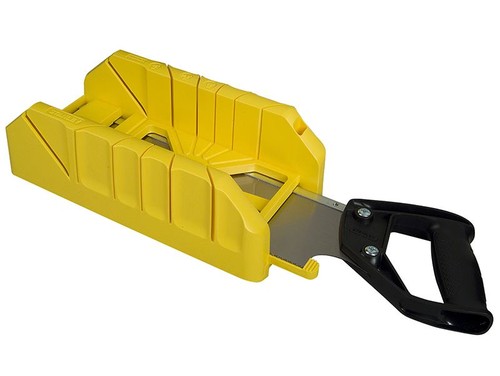 Stanley outils main - stanley®, à