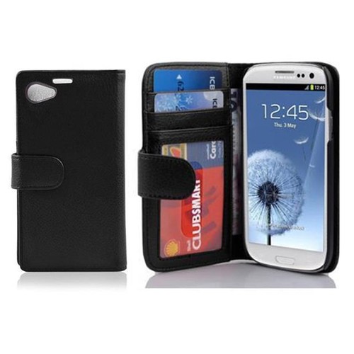 Coque pour sony xperia - coque, z1