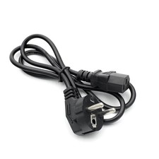 Câble d'alimentation