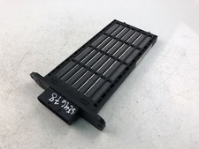 SE4678 HYUNDAI Heater Matrix 2601401