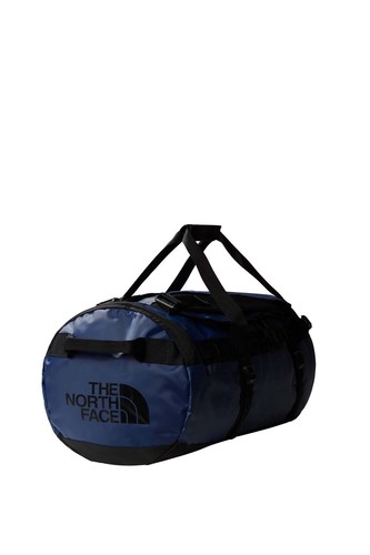The north face base - north,