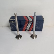 Set 2 Pièces Vanne Pot