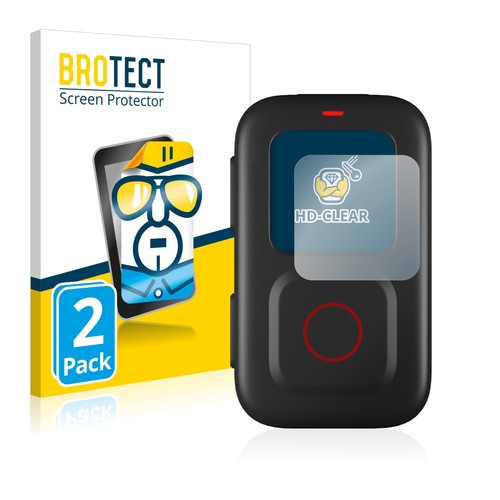 Pièces film protection - pièces,