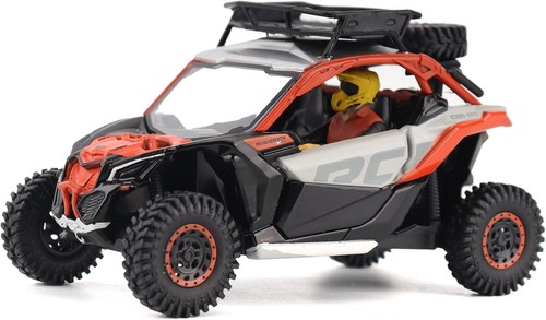 Diecast masters véhicule - masters,